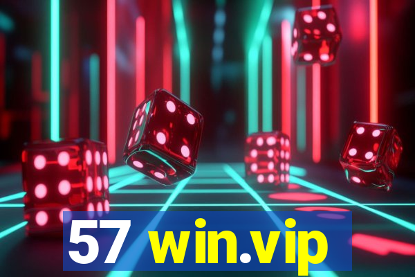 57 win.vip